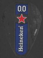 Heineken, Heineken 0.0