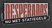 Heineken, Desperados  Nu met Statiegeld