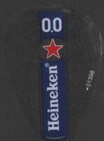 Heineken, Heineken 0.0
