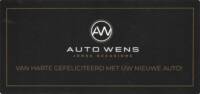 Vrolijcke Joncker, Auto Wens