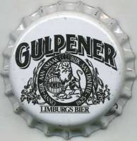 Gulpener Bierbrouwerij