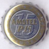 Amstel Brouwerij