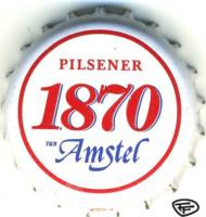 Amstel Brouwerij