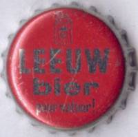 Brouwerij De Leeuw (Valkenburg)