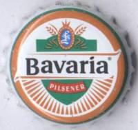 Bavaria