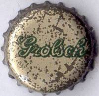 Grolsch