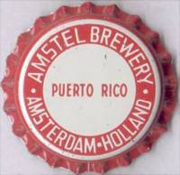 Amstel Brouwerij