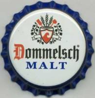 Dommelsche Bierbrouwerij