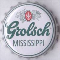 Grolsch