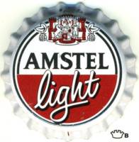 Amstel Brouwerij