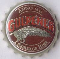 Gulpener Bierbrouwerij