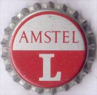 Amstel Brouwerij