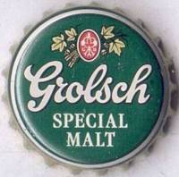 Grolsch