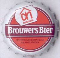 Oranjeboom Bierbrouwerij