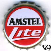 Amstel Brouwerij