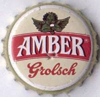 Grolsch