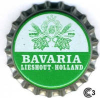 Bavaria