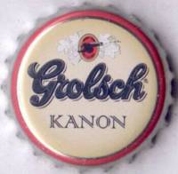 Grolsch