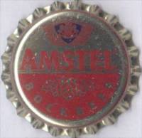 Amstel Brouwerij