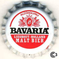 Bavaria