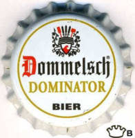 Dommelsche Bierbrouwerij Dommelsche Bierbrouwerij