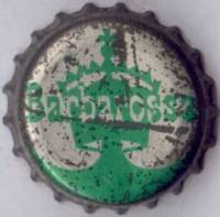 Bierbrouwerij Keizer Barbarossa Bierbrouwerij Keizer Barbarossa
