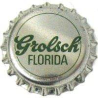 Grolsch