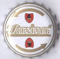 Bavaria Bavaria