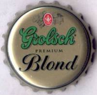 Grolsch