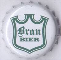 Hengelosche Bierbrouwerij (1919-1988)