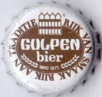 Gulpener Bierbrouwerij