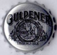 Gulpener Bierbrouwerij