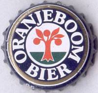 Oranjeboom Bierbrouwerij