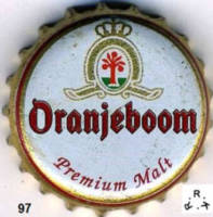 Oranjeboom Bierbrouwerij