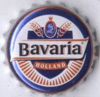 Bavaria