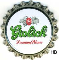 Grolsch