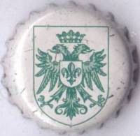 Bierbrouwerij Brand