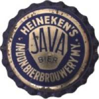 (Heineken's) Nederlands-Indische Bierbrouwerij
