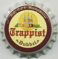 Brouwerij De Koningshoeven  Brouwerij De Koningshoeven