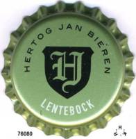 Hertog Jan Brouwerij