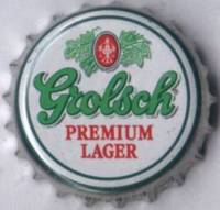 Grolsch