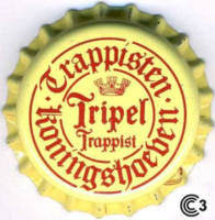 Brouwerij De Koningshoeven  Brouwerij De Koningshoeven