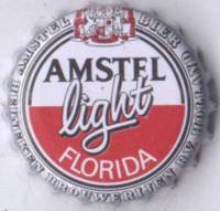 Amstel Brouwerij