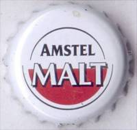 Amstel Brouwerij