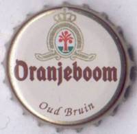 Oranjeboom Bierbrouwerij