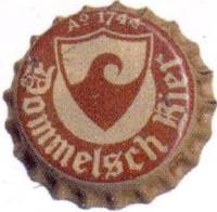 Dommelsche Bierbrouwerij Dommelsche Bierbrouwerij
