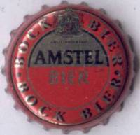 Amstel Brouwerij