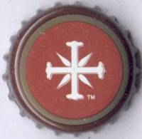 Brouwerij De Koningshoeven 