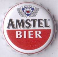 Amstel Brouwerij