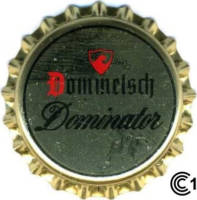 Dommelsche Bierbrouwerij